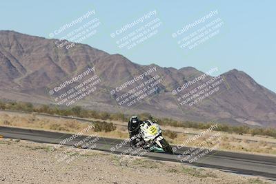 media/Nov-01-2025-CVMA (Sat) [[fc0f7531b8]]/Race 13-Femmewalla-Femmewalla UL/